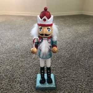 🎄Nutcracker 🎄